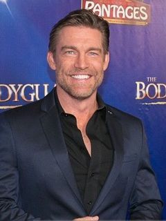 Foto de Judson Mills