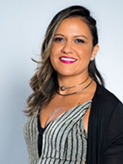 Foto de Júlia Dantas