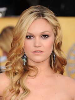 Foto de Julia Stiles