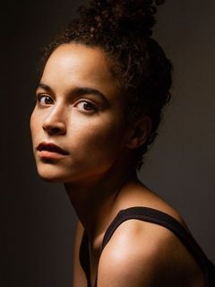 Foto de Juliana Canfield