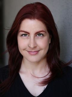 Foto de Juliana Gonçalves