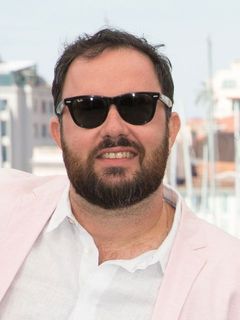 Foto de Juliano Dornelles