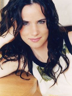 Foto de Juliette Lewis