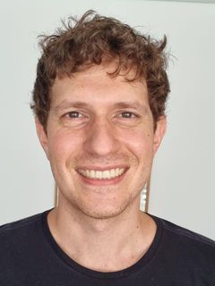 Foto de Julio Santi