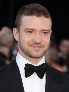 Foto de Justin Timberlake