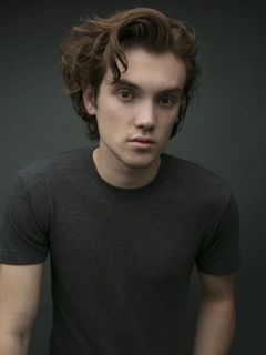 Foto de Kai Caster