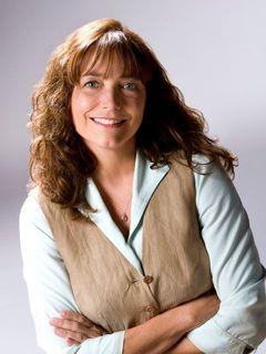 Foto de Karen Allen