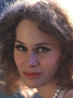 Foto de Karen Black