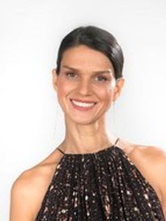 Foto de Karina Zeviani
