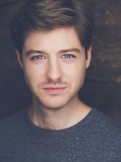 Foto de Karl Melberg