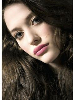 Foto de Kat Dennings