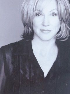 Foto de Kate Mulligan