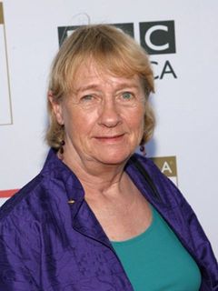 Foto de Kathryn Joosten