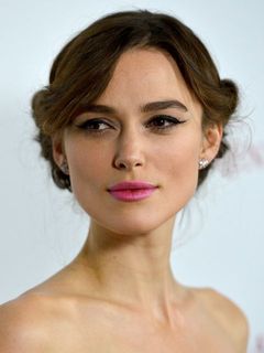 Foto de Keira Knightley