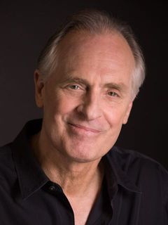 Foto de Keith Carradine