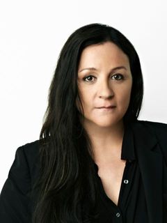 Foto de Kelly Cutrone