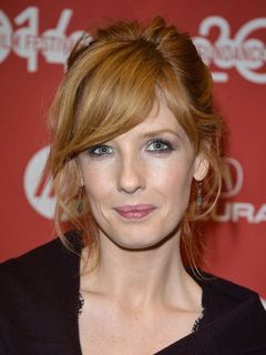 Foto de Kelly Reilly