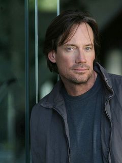 Foto de Kevin Sorbo