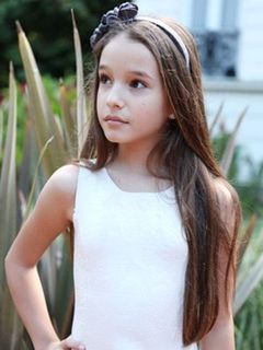 Foto de Kiria Malheiros