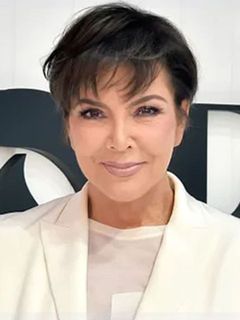 Foto de Kris Jenner