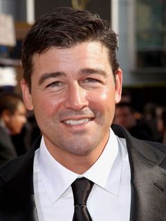 Foto de Kyle Chandler