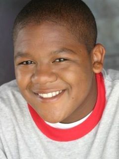 Foto de Kyle Massey