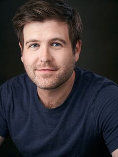 Foto de Kyle Walters