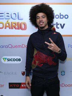 Foto de L7nnon