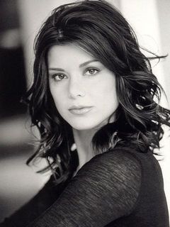 Foto de Lacey Beeman