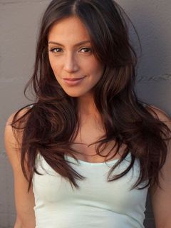 Foto de Laura Aleman