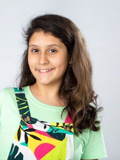 Foto de Laura Luna