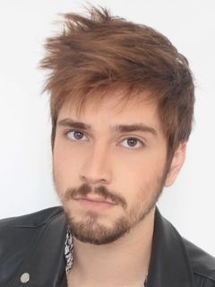 Foto de Leandro Veneziani