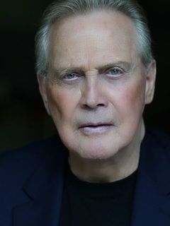 Foto de Lee Majors