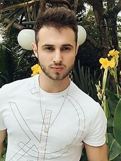 Foto de Leonardo Cumin