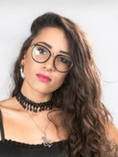 Foto de Leyllane Carla