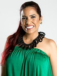 Foto de Lia Gondim 