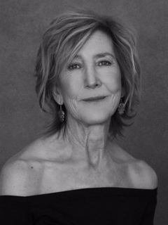 Foto de Lin Shaye