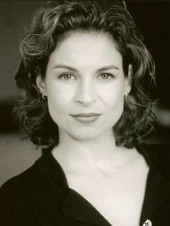 Foto de Linda Kash