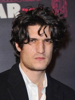 Foto de Louis Garrel