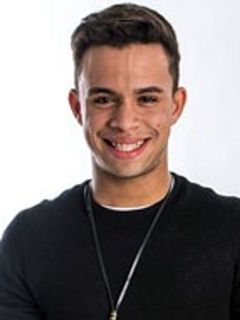 Foto de Luan Douglas