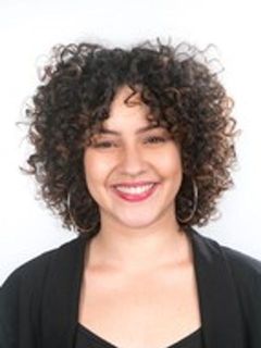 Foto de Luana Granai
