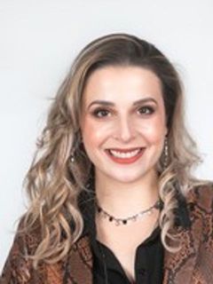 Foto de Luana Marques