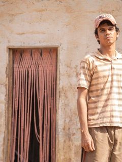 Foto de Lucas Galvino