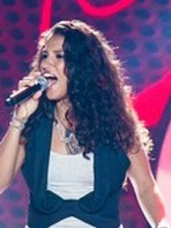 Foto de Luciana Balby