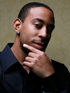 Foto de Ludacris