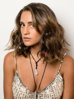 Foto de Luisa Périssé