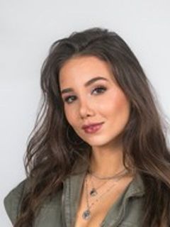 Foto de Luli