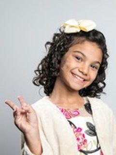 Foto de Luna Mattos
