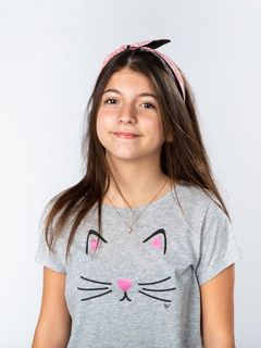 Foto de Mabê Neves