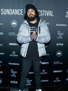Foto de Major Lazer